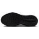 Nike Air Zoom Pegasus 41